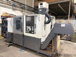 CMZ TD-30-TM-800