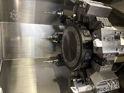 CMZ TD-30-TM-800