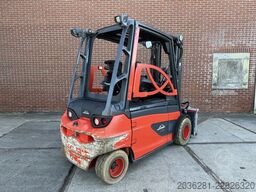 Linde E35L-01