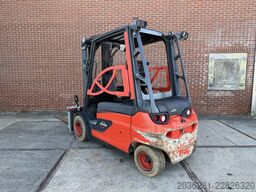 Linde E35L-01