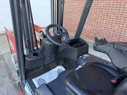 Linde E16-02