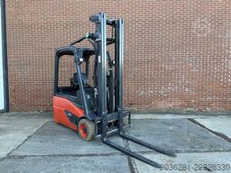 Linde E16-02