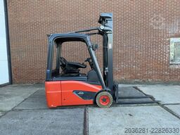 Linde E16-02