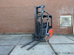 Linde E16-02