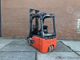 Linde E16-02