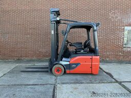 Linde E16-02