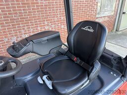 Linde E16-02