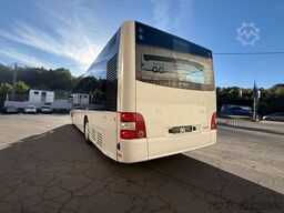 MAN A20/A37 Lion's City Euro 6