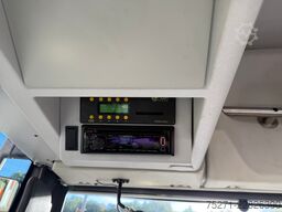 MAN A20/A37 Lion's City Euro 6