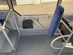 MAN A20/A37 Lion's City Euro 6