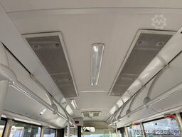 MAN A20/A37 Lion's City Euro 6