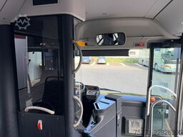 MAN A20/A37 Lion's City EEV    ATM