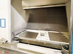 EiMa ALPHA T CONTURA