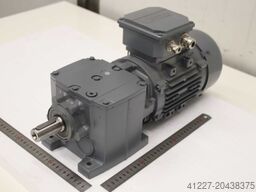 Lenze G50BH121MVAR2C00  M55AP080M045E00CTZ