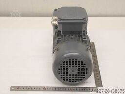 Lenze G50BH121MVAR2C00  M55AP080M045E00CTZ