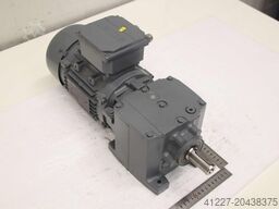 Lenze G50BH121MVAR2C00 M55AP080M045E00CTZ