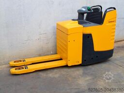 Jungheinrich ERE 225