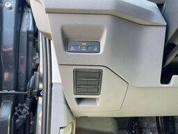 MAN TGE 3.180 L3H2 MIXTO LED NAVI ACC LED STANDH AHK