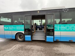IVECO CROSSWAY 12 MT