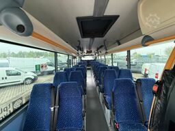 IVECO CROSSWAY 12 MT