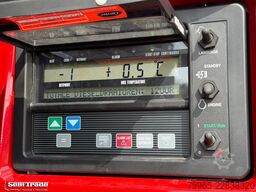 PACTON BXZ.342 HEIWO ISOTHERM B-DOUBLE LZV CARRIER VECT