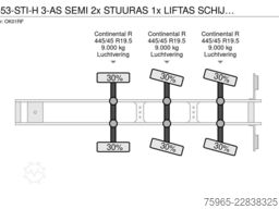 TFM GmbH TFM GmbH TFM GmbH