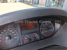 FIAT Ducato Multijet 130 / wenig KM / load 1400kg
