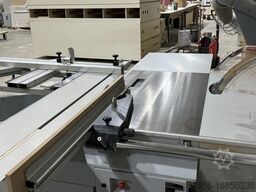 ALTENDORF ALTENDORF F45