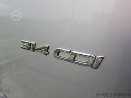 MERCEDES-BENZ SPRINTER 314 L2H1 9-Pers 2X Airco