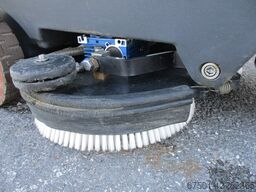 FASA A 13 75    (2523)