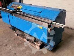 Glaston-Bystronic BEZ