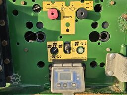 Schmitz Cargobull SKI 24 SL 7.2 Stahlrundmulde