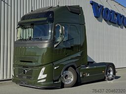 Volvo FH