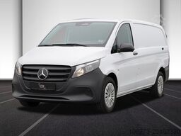 Mercedes-Benz Vito116CDI KA lang,Automatik,Klima,Tempomat