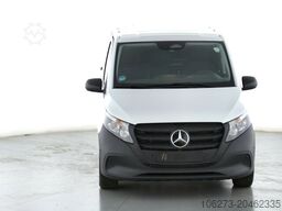 Mercedes-Benz Vito116CDI KA lang,Klima,Tempomat,Kamera