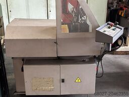 Bomar Ergonomic 290.250 ANC