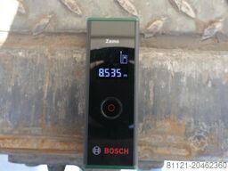 DAF CF 320 | Tautliner | 19Ton | 528511Km | 2019 | ...