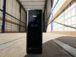 DAF CF 320 | Tautliner | 19Ton | 528511Km | 2019 | ...