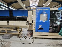 Nakamura Tome WT-250