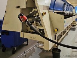 Nakamura Tome WT-250