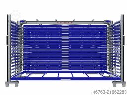 storemaster TwenTower SL 19