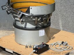 RNA SRC-N 400-2L und SLL 400-600