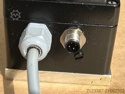 Uladzimir Sonchyk Motoren Handel Uladzimir Sonchyk Motoren Handel Uladzimir Sonchyk Motoren Handel