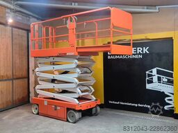 Snorkel S4732E