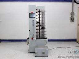 Horizon VAC 100a