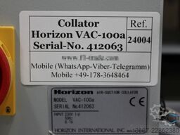 Cnc Holz Group Sa Cnc Holz Group Sa Cnc Holz Group Sa