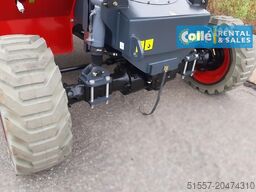 MAGNI BA20ERT | 2020