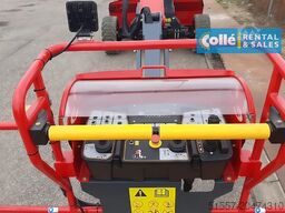 MAGNI BA20ERT | 2020