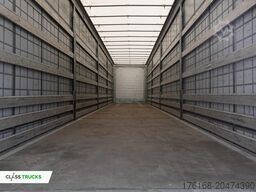 SCHMITZ CARGOBULL SCS24/L Varios