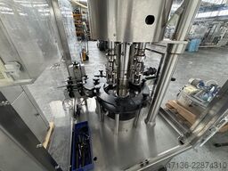 Enolmeccanica Sirio/4t